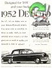 De Soto 1951107.jpg